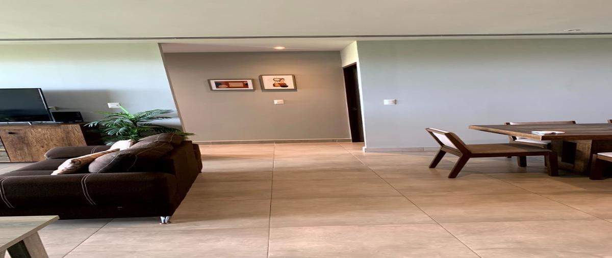 Foto de departamento en venta en  , montes de ame, mérida, yucatán, 27737232 No. 03