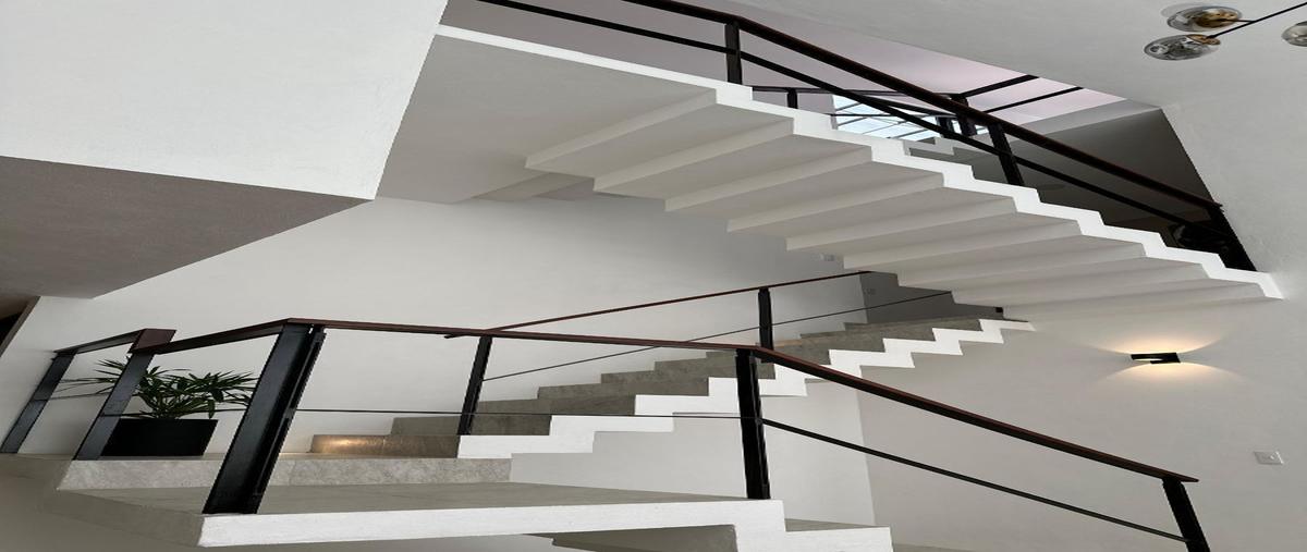 Foto de casa en venta en  , montes de ame, mérida, yucatán, 27956040 No. 05