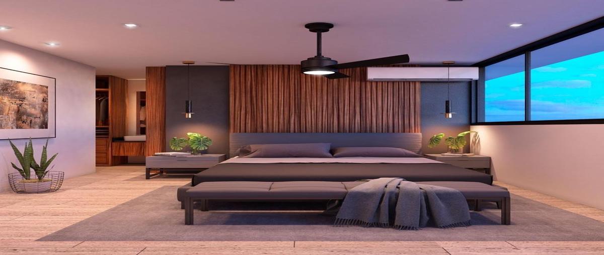 Foto de departamento en venta en  , montes de ame, mérida, yucatán, 28015229 No. 04