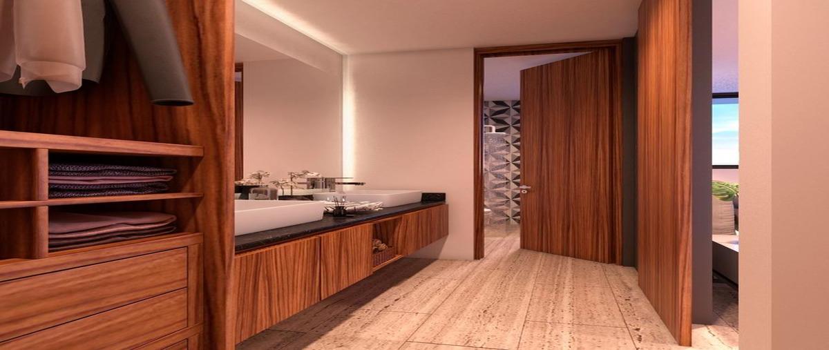 Foto de departamento en venta en  , montes de ame, mérida, yucatán, 28015229 No. 05