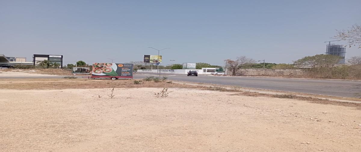 Foto de terreno comercial en renta en . , montes de ame, mérida, yucatán, 28022088 No. 03