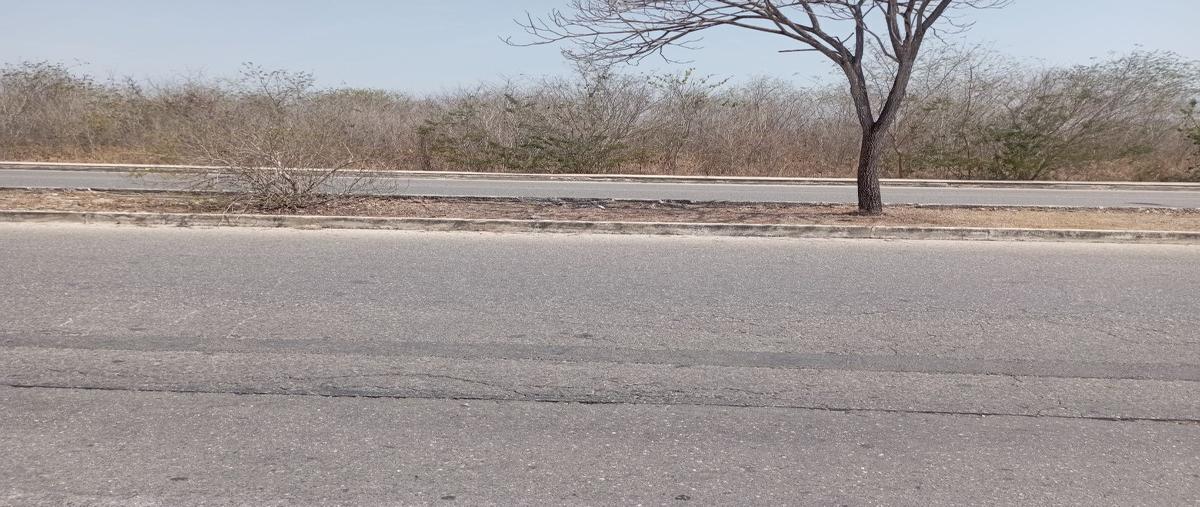 Foto de terreno comercial en renta en . , montes de ame, mérida, yucatán, 28022088 No. 05