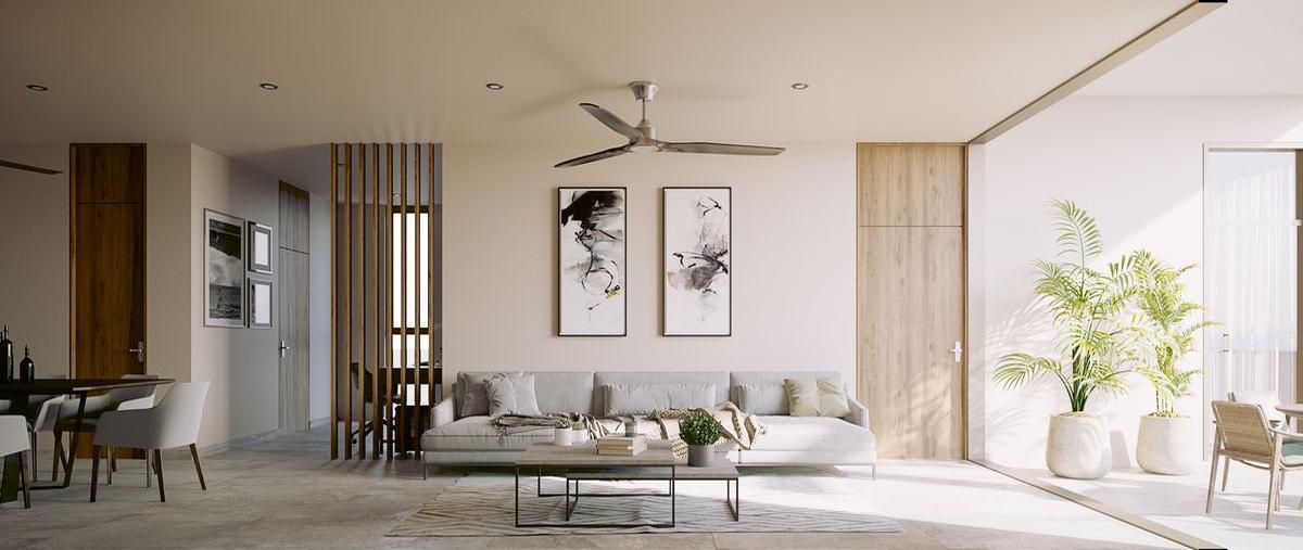 Foto de departamento en , montes de ame, mérida, yucatán, 28155694 foto 05 Foto de departamento en venta en , montes de ame, mérida, yucatán, 28155694 No. 05