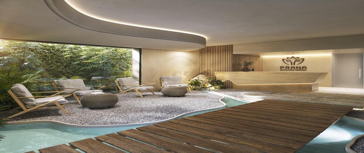 Foto de departamento en , montes de ame, mérida, yucatán, 28183063 foto 01 Foto de departamento en venta en , montes de ame, mérida, yucatán, 28183063 No. 01