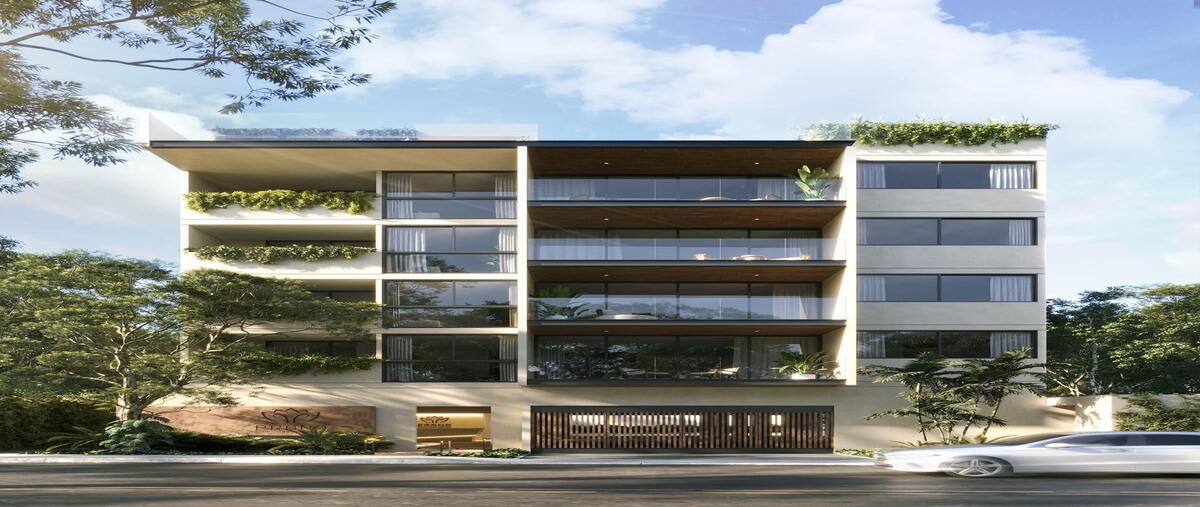 Foto de departamento en , montes de ame, mérida, yucatán, 28183063 foto 02 Foto de departamento en venta en , montes de ame, mérida, yucatán, 28183063 No. 02