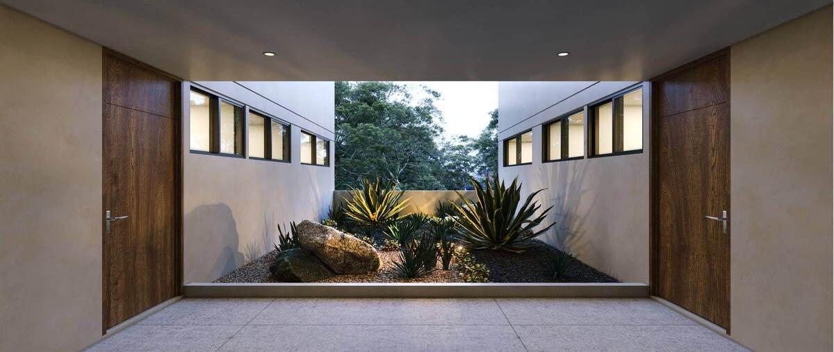 Foto de departamento en , montes de ame, mérida, yucatán, 28183063 foto 04 Foto de departamento en venta en , montes de ame, mérida, yucatán, 28183063 No. 04