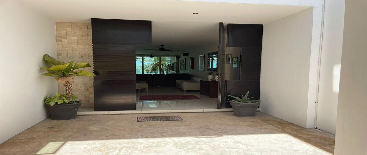 Foto de casa en venta en  , montes de ame, mérida, yucatán, 28215291 No. 03