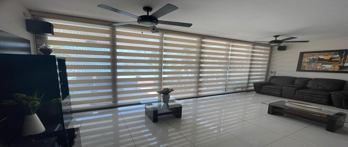 Foto de casa en venta en  , montes de ame, mérida, yucatán, 28215291 No. 04