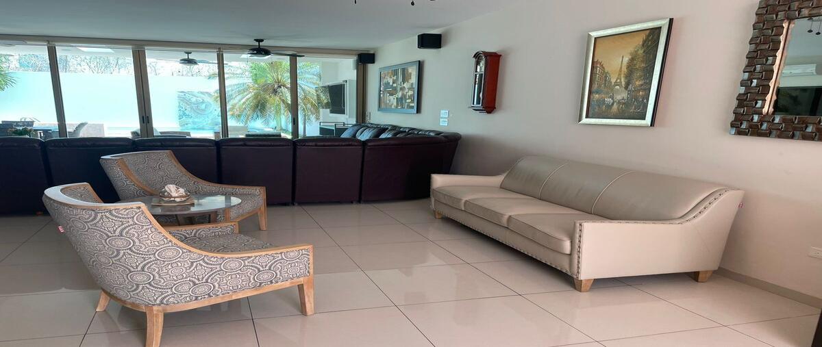 Foto de casa en venta en  , montes de ame, mérida, yucatán, 28215291 No. 05