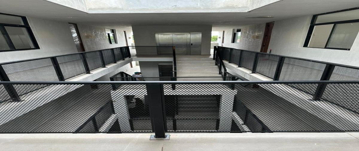 Foto de departamento en venta en  , montes de ame, mérida, yucatán, 28429576 No. 03