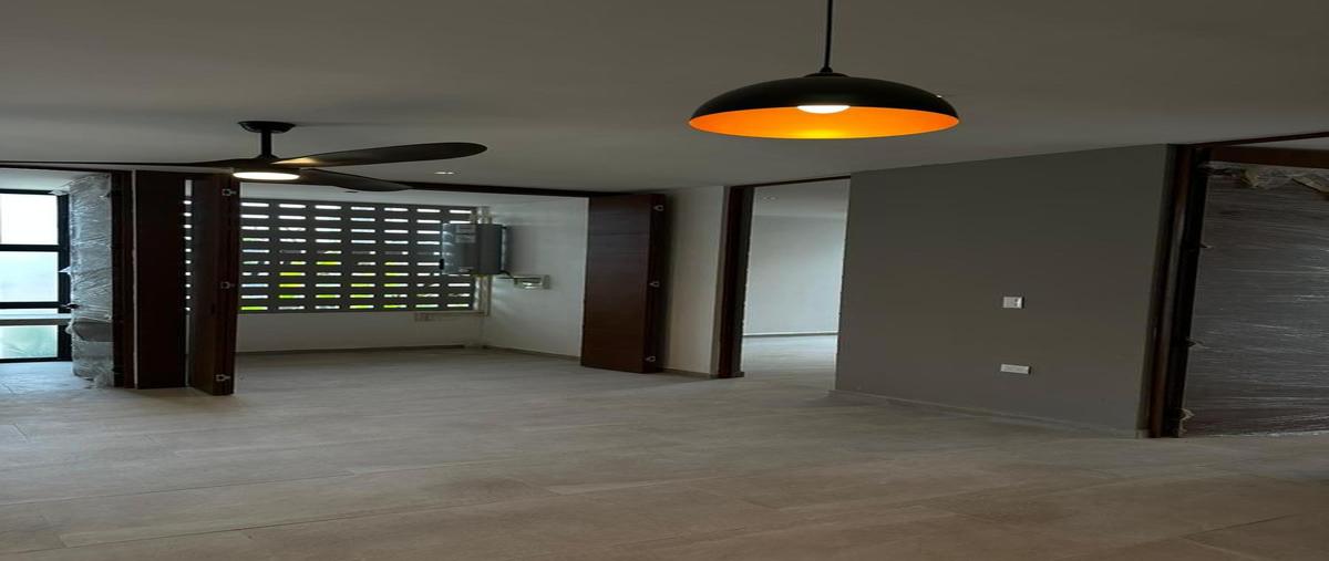 Foto de departamento en venta en  , montes de ame, mérida, yucatán, 28429576 No. 04