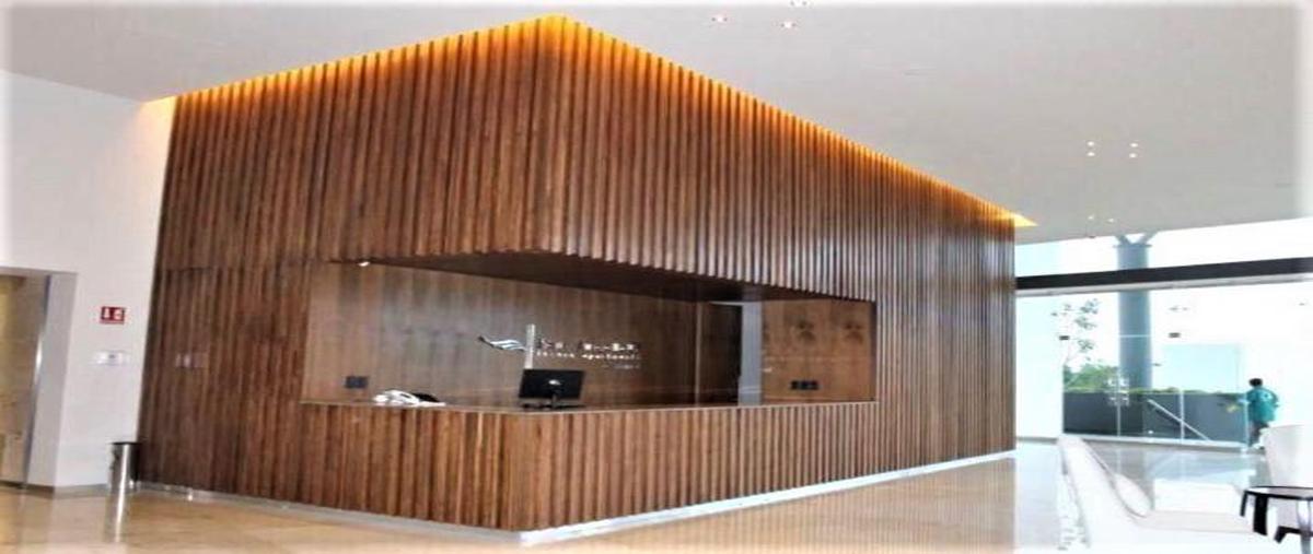 Foto de departamento en renta en  , montes de ame, mérida, yucatán, 0 No. 05