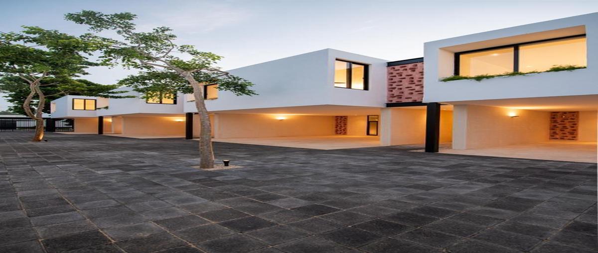 Foto de casa en renta en  , montes de ame, mérida, yucatán, 28618209 No. 05