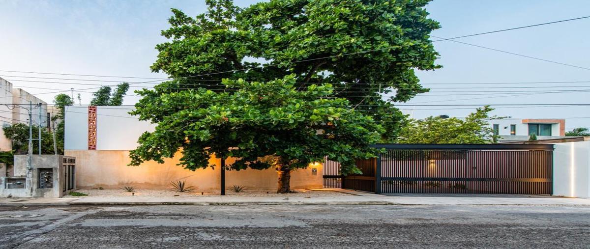 Foto de casa en , montes de ame, mérida, yucatán, 28618210 foto 03 Foto de casa en renta en , montes de ame, mérida, yucatán, 28618210 No. 03