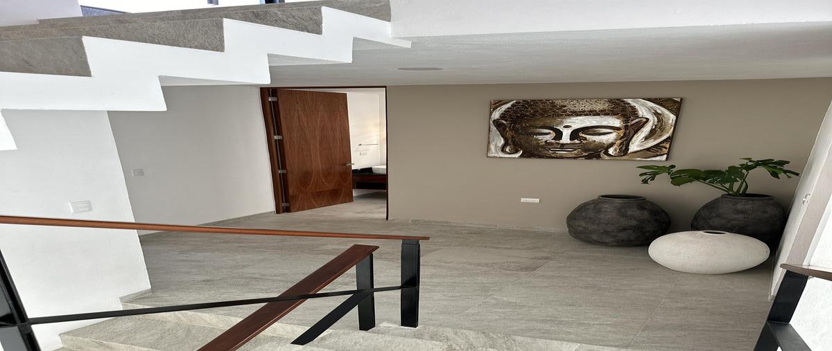 Foto de casa en venta en  , montes de ame, mérida, yucatán, 0 No. 03