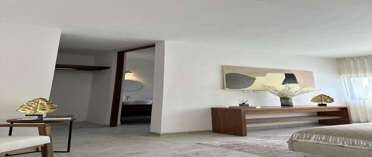 Foto de casa en venta en  , montes de ame, mérida, yucatán, 0 No. 04