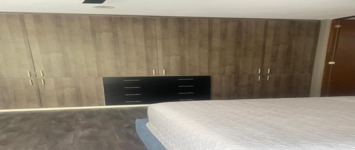 Foto de rancho en , montes de ame, mérida, yucatán, 0 foto 02 Foto de rancho en venta en , montes de ame, mérida, yucatán, 0 No. 02