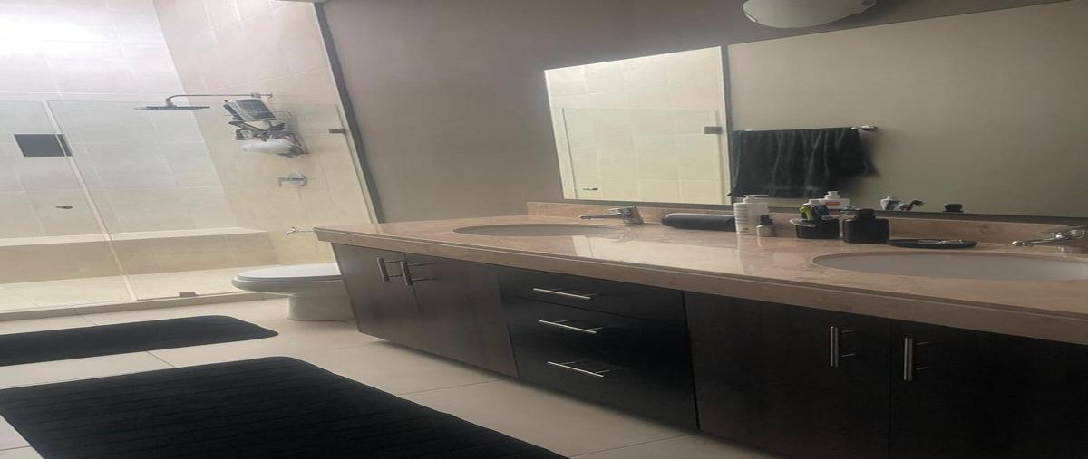 Foto de rancho en , montes de ame, mérida, yucatán, 0 foto 05 Foto de rancho en venta en , montes de ame, mérida, yucatán, 0 No. 05