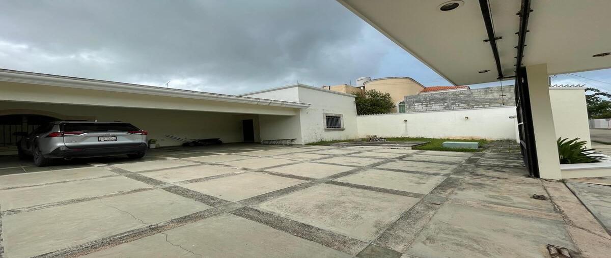 Foto de casa en venta en  , montes de ame, mérida, yucatán, 0 No. 04