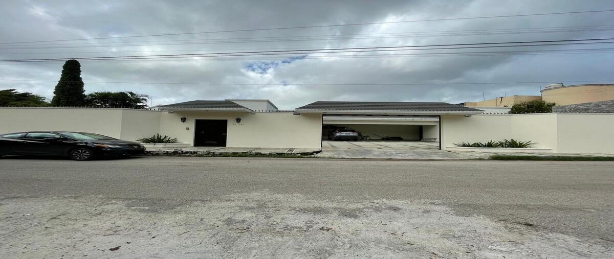 Foto de casa en venta en  , montes de ame, mérida, yucatán, 28820129 No. 05