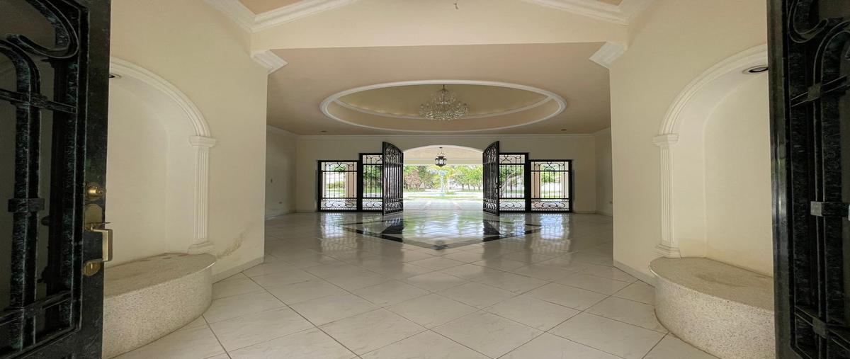 Foto de casa en , montes de ame, mérida, yucatán, 0 foto 01 Foto de casa en venta en , montes de ame, mérida, yucatán, 0 No. 01