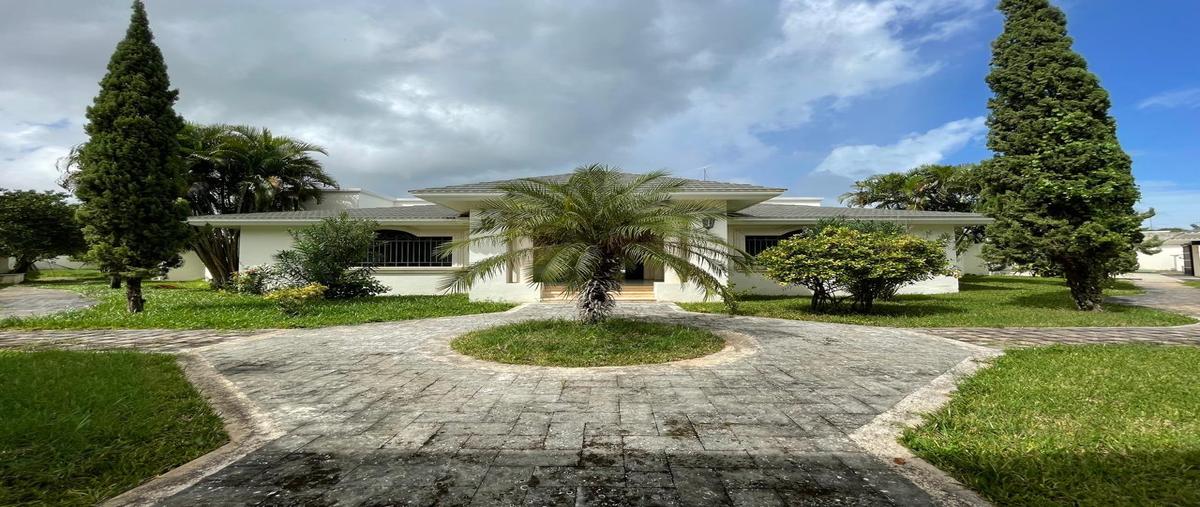 Foto de casa en , montes de ame, mérida, yucatán, 0 foto 02 Foto de casa en venta en , montes de ame, mérida, yucatán, 0 No. 02