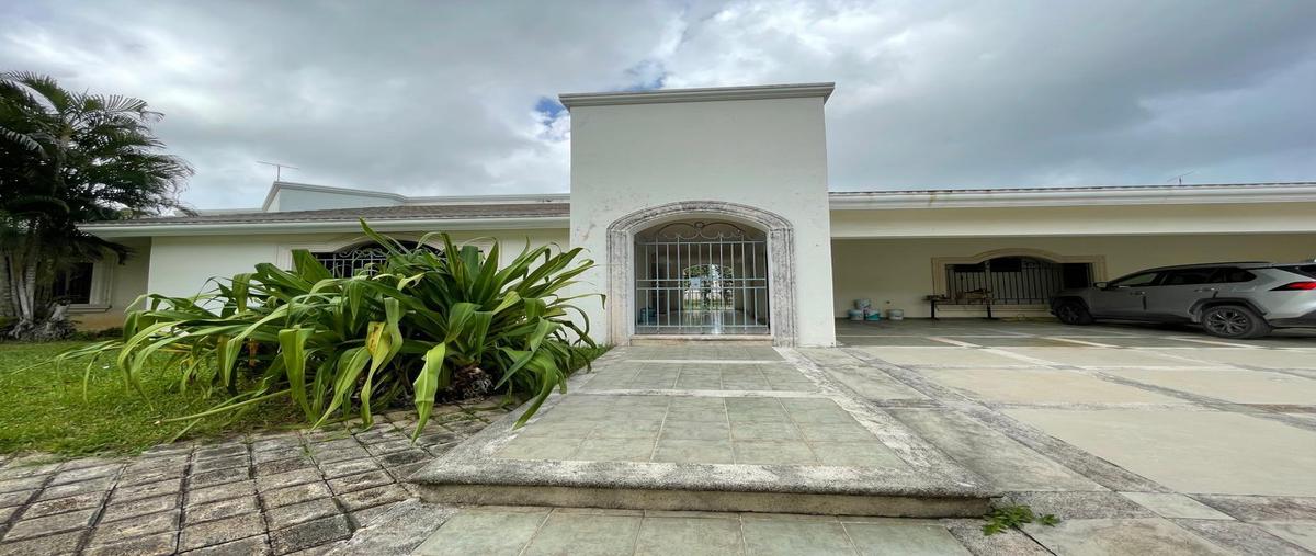 Foto de casa en , montes de ame, mérida, yucatán, 0 foto 04 Foto de casa en venta en , montes de ame, mérida, yucatán, 0 No. 04