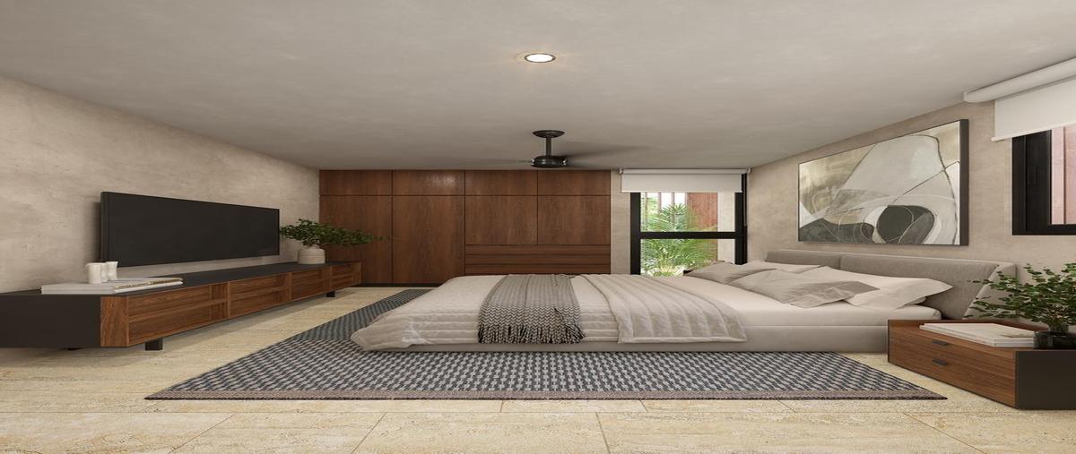 Foto de departamento en venta en  , montes de ame, mérida, yucatán, 28921191 No. 04