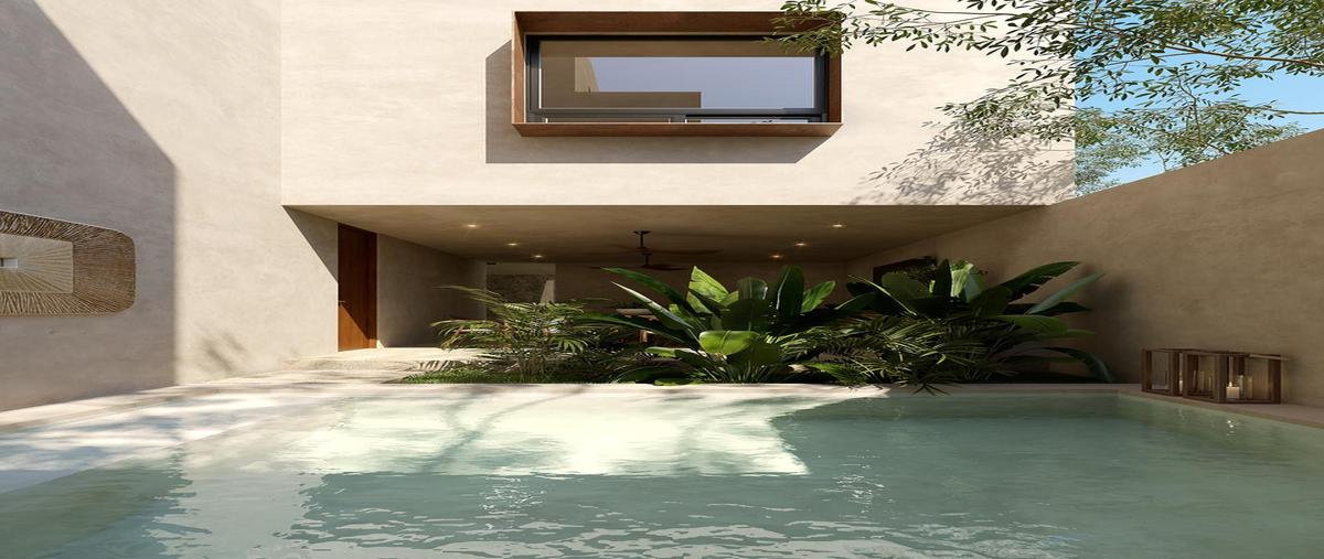 Foto de departamento en venta en  , montes de ame, mérida, yucatán, 28921191 No. 05