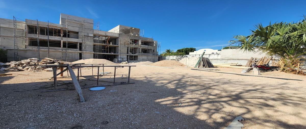 Foto de departamento en venta en  , montes de ame, mérida, yucatán, 0 No. 03