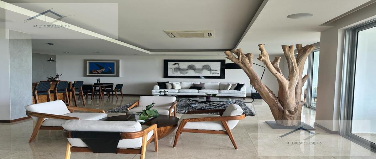 Foto de departamento en venta en  , montes de ame, mérida, yucatán, 0 No. 03
