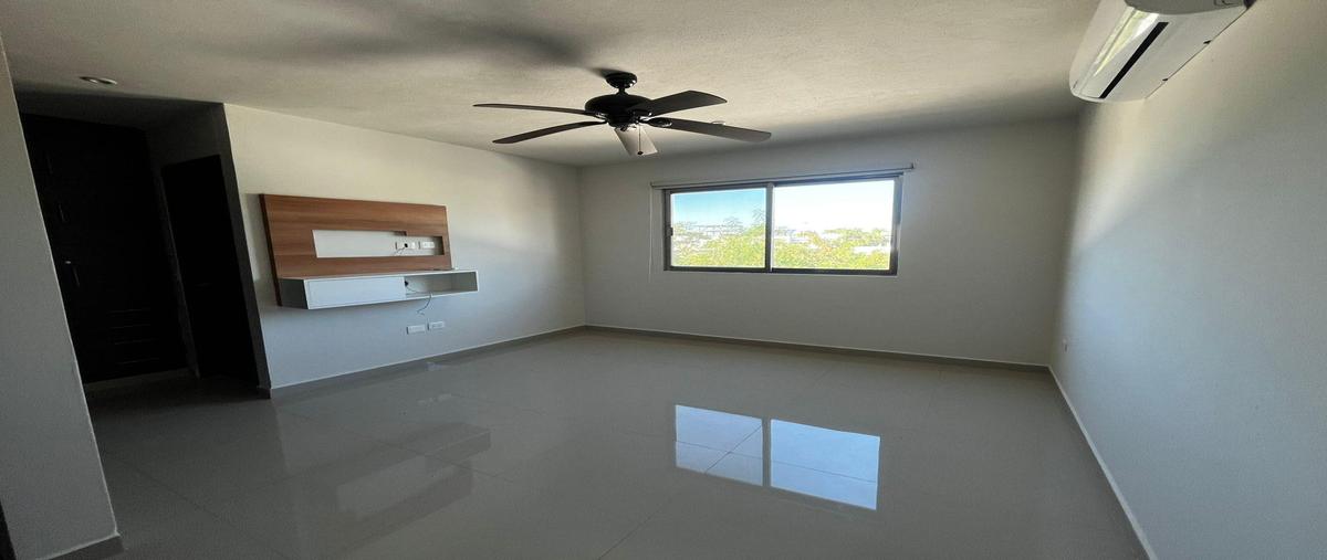 Foto de casa en venta en  , montes de ame, mérida, yucatán, 28968117 No. 04