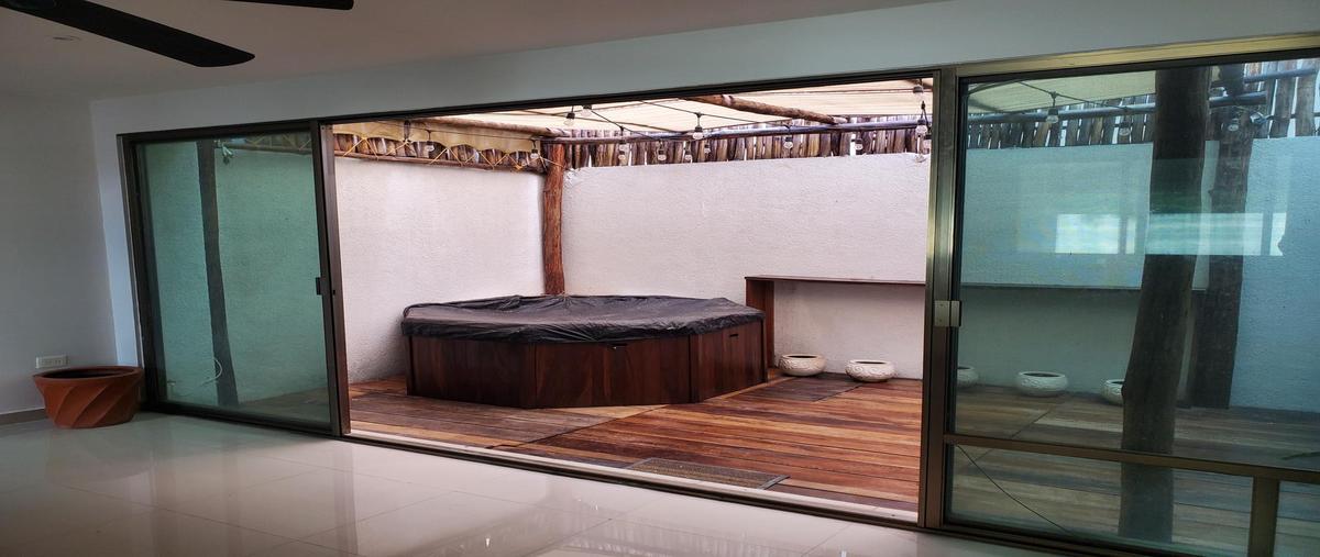 Foto de casa en venta en  , montes de ame, mérida, yucatán, 28968117 No. 05