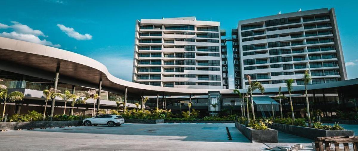 Foto de local en , montes de ame, mérida, yucatán, 0 foto 01 Foto de local en renta en , montes de ame, mérida, yucatán, 0 No. 01