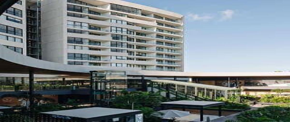 Foto de local en , montes de ame, mérida, yucatán, 0 foto 02 Foto de local en renta en , montes de ame, mérida, yucatán, 0 No. 02