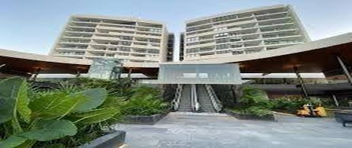 Foto de local en , montes de ame, mérida, yucatán, 0 foto 03 Foto de local en renta en , montes de ame, mérida, yucatán, 0 No. 03