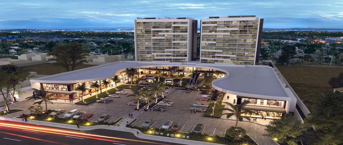 Foto de local en , montes de ame, mérida, yucatán, 0 foto 05 Foto de local en renta en , montes de ame, mérida, yucatán, 0 No. 05