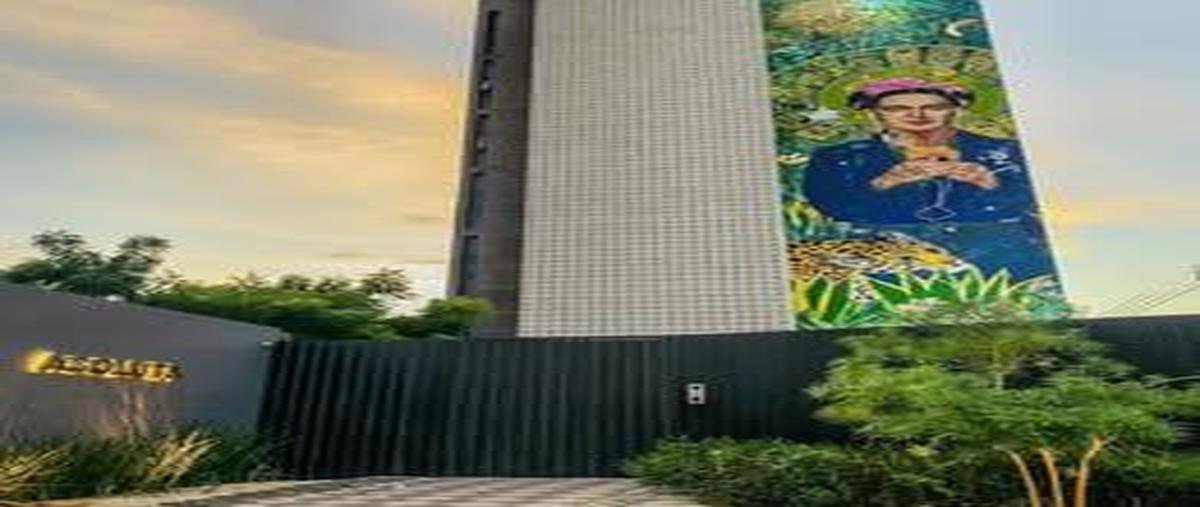 Foto de departamento en venta en  , montes de ame, mérida, yucatán, 0 No. 03