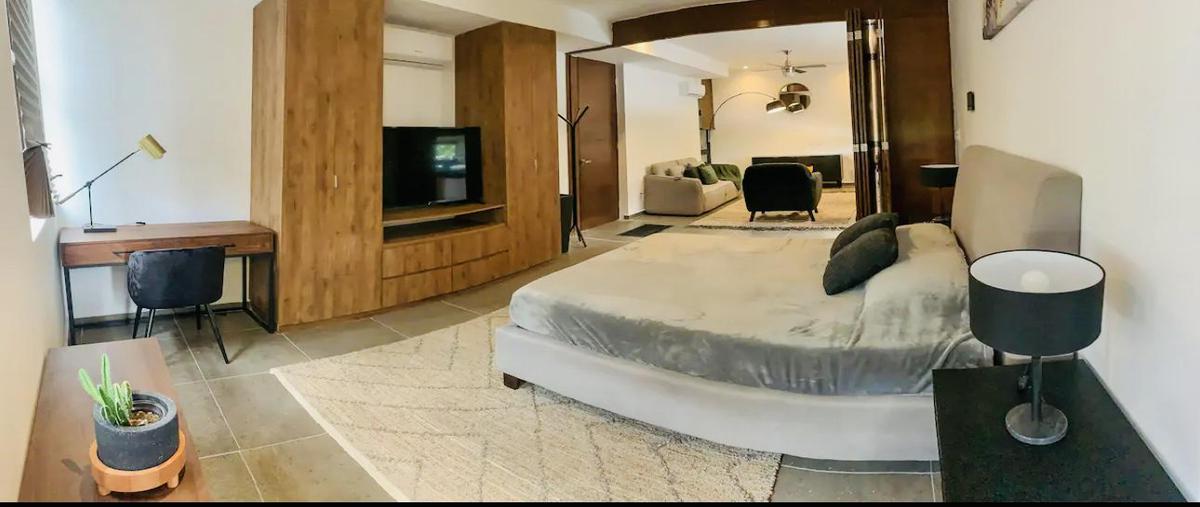 Foto de departamento en venta en  , montes de ame, mérida, yucatán, 0 No. 04