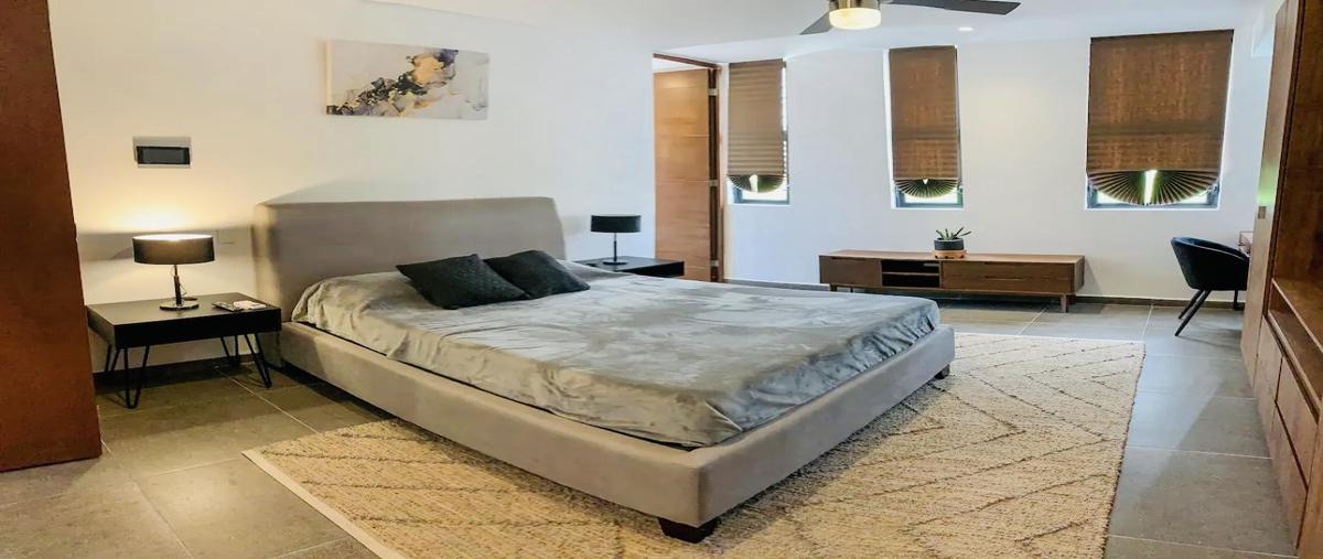 Foto de departamento en venta en  , montes de ame, mérida, yucatán, 0 No. 05