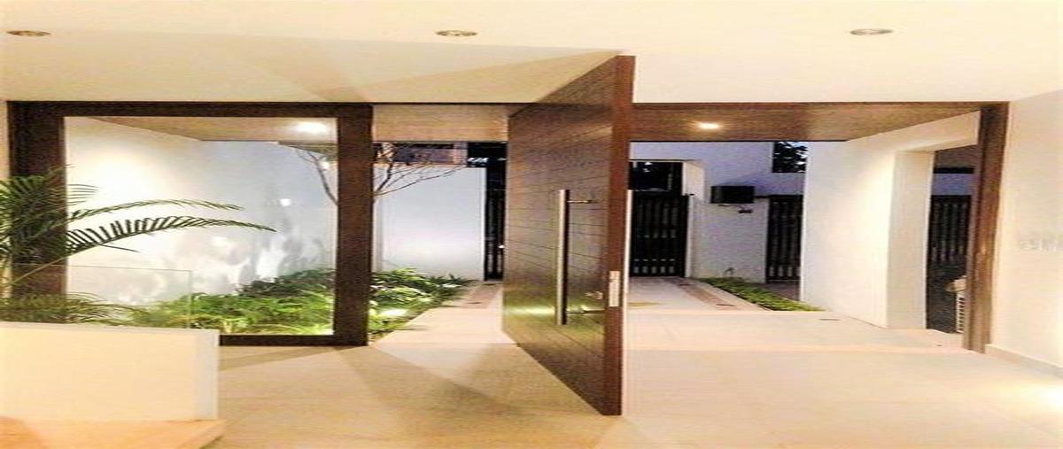 Foto de casa en , montes de ame, mérida, yucatán, 0 foto 02 Foto de casa en venta en , montes de ame, mérida, yucatán, 0 No. 02