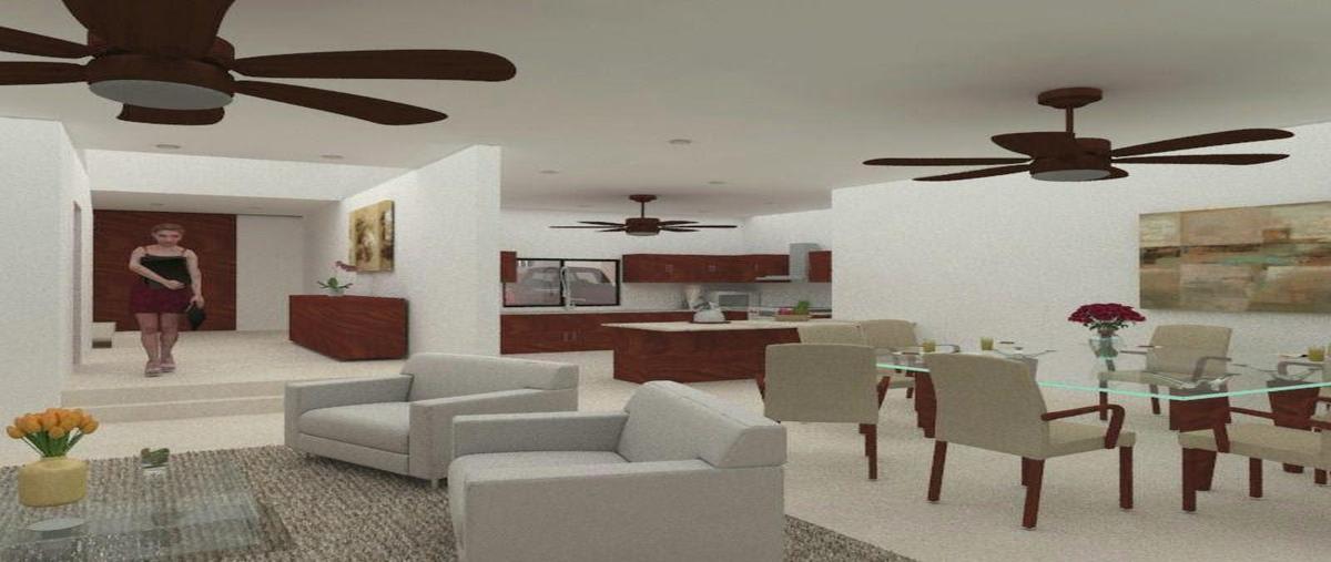 Foto de casa en , montes de ame, mérida, yucatán, 0 foto 04 Foto de casa en venta en , montes de ame, mérida, yucatán, 0 No. 04