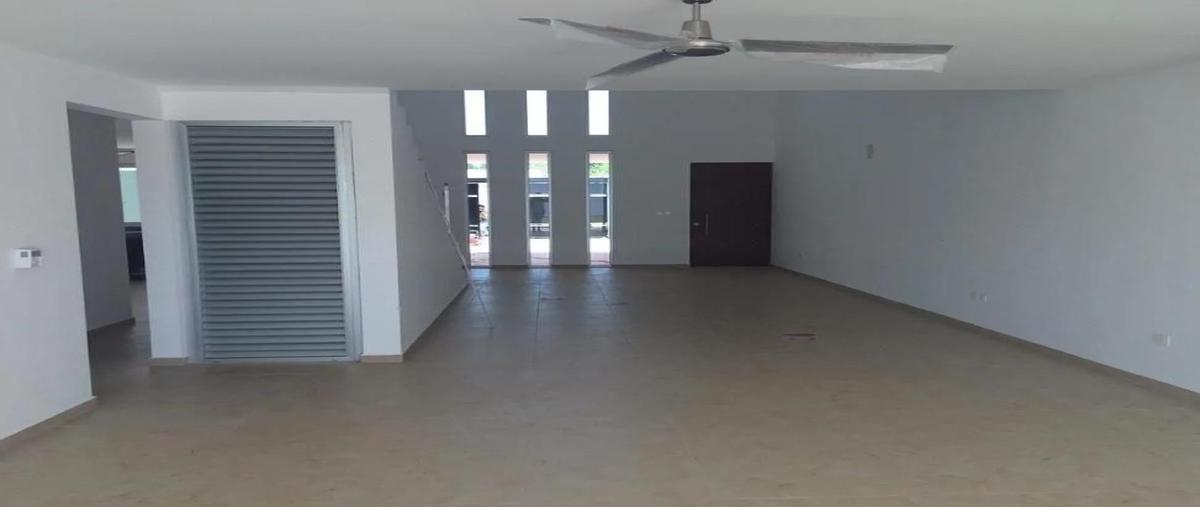 Foto de casa en renta en  , montes de ame, mérida, yucatán, 0 No. 03