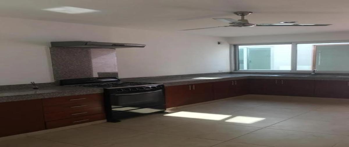 Foto de casa en renta en  , montes de ame, mérida, yucatán, 0 No. 04