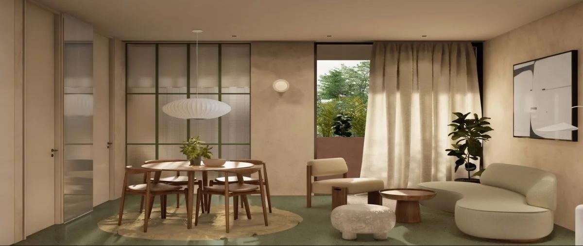 Foto de departamento en venta en  , montes de ame, mérida, yucatán, 0 No. 03