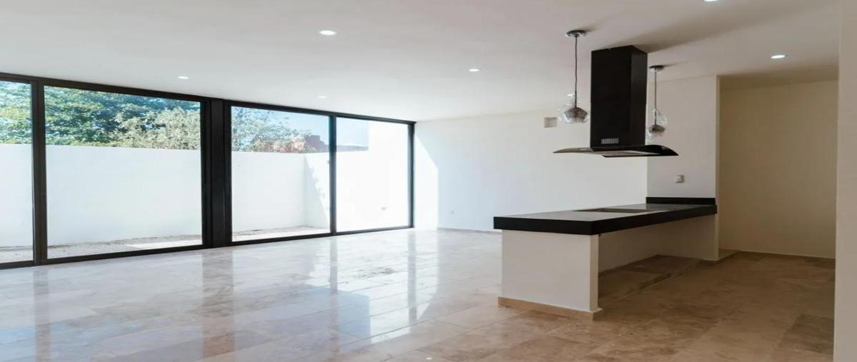 Foto de casa en venta en  , montes de ame, mérida, yucatán, 0 No. 03