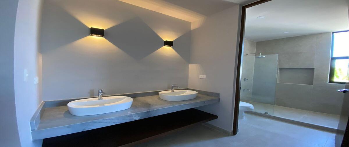 Foto de casa en venta en  , montes de ame, mérida, yucatán, 0 No. 03