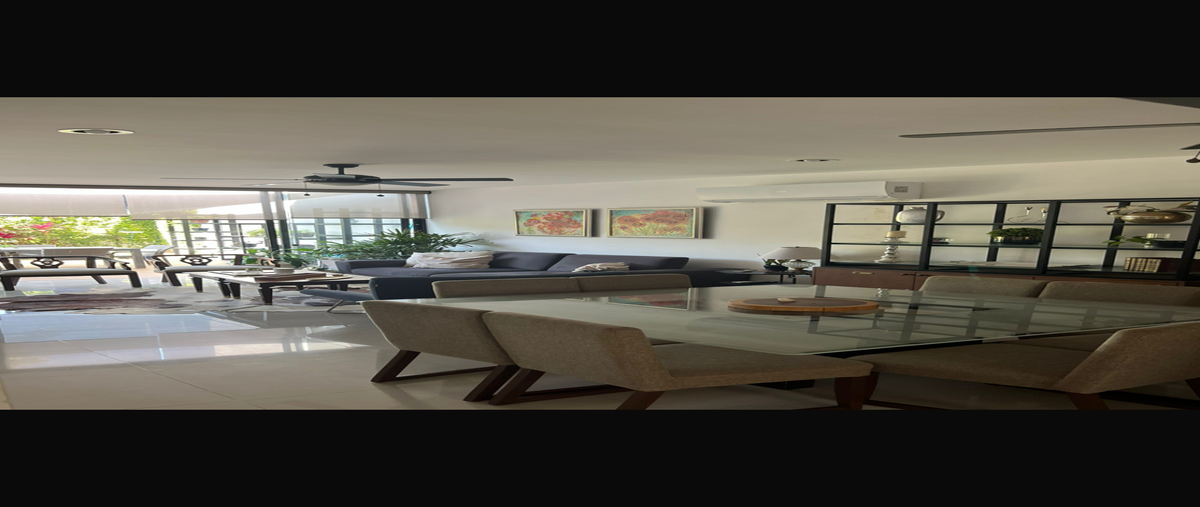 Foto de casa en venta en  , montes de ame, mérida, yucatán, 0 No. 03