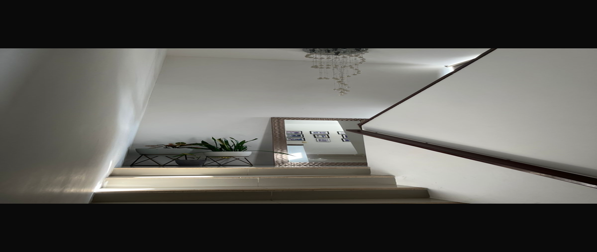 Foto de casa en venta en  , montes de ame, mérida, yucatán, 0 No. 05