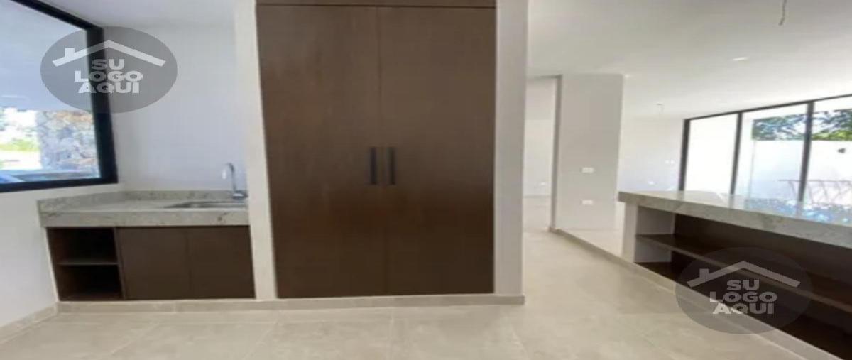 Foto de casa en venta en  , montes de ame, mérida, yucatán, 29336201 No. 03